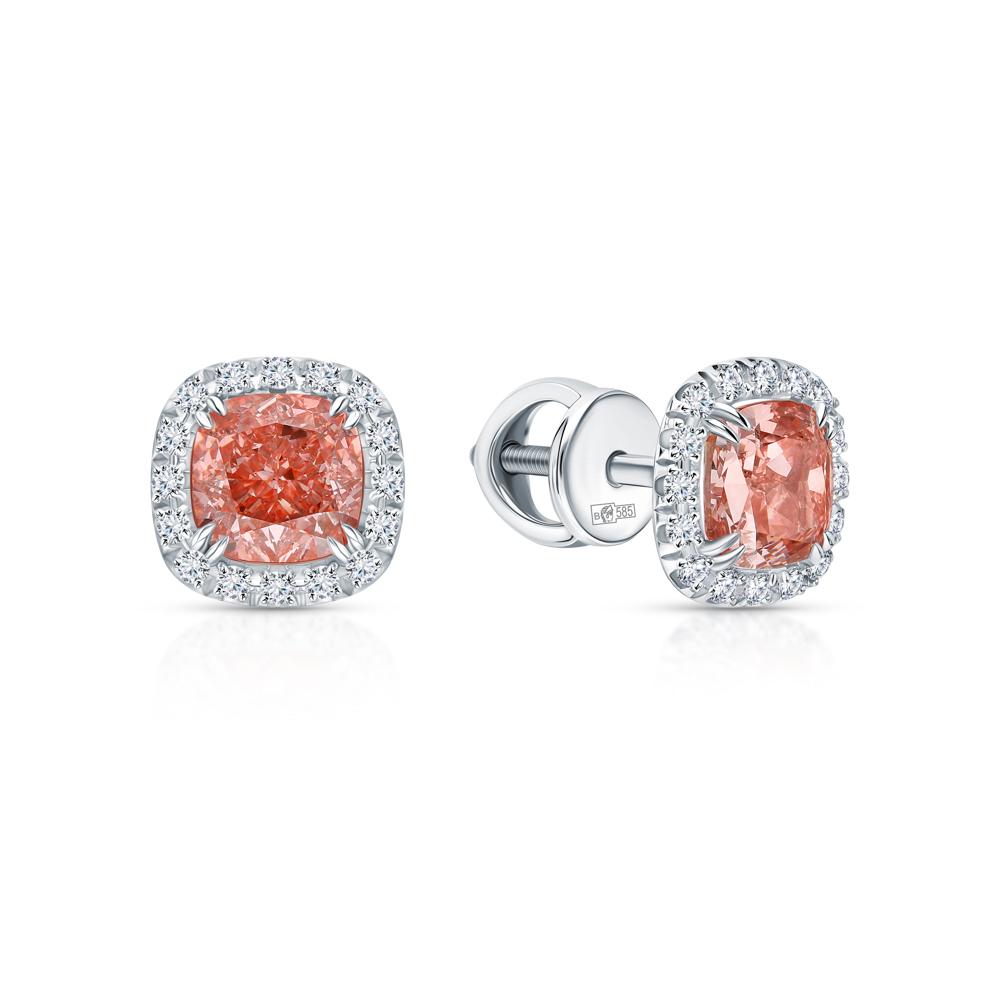 https://g2.sunlight.net/media/products/235a5788-4786-11f1-b772-005056bccafe.jpg