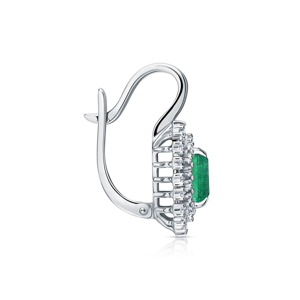https://g2.sunlight.net/media/products/23ecc4b6-1c51-11f1-b73b-005056bccafe.jpg