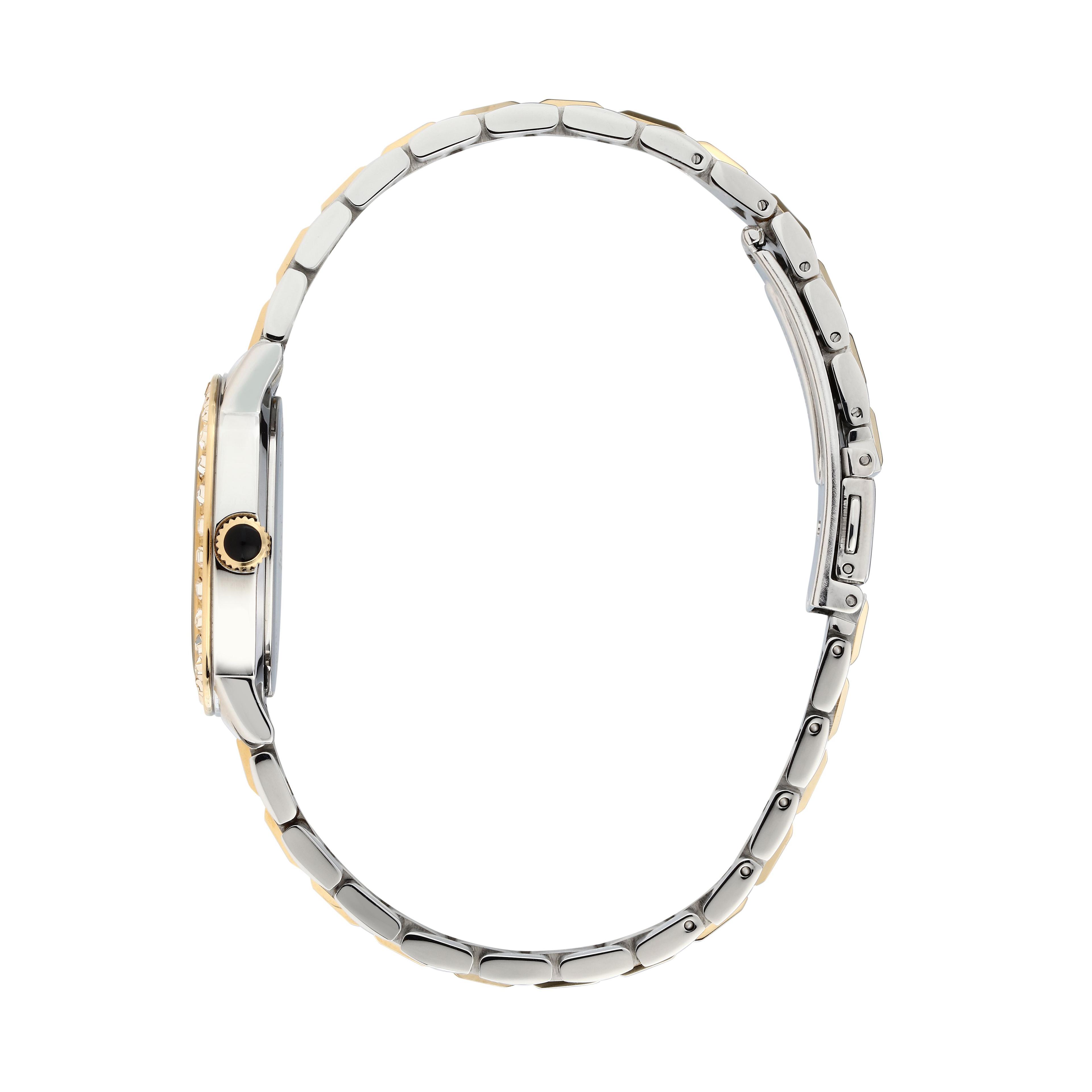 https://g2.sunlight.net/media/products/27ab4070bb2a706aba2054ce84cd76928f7cad66.jpg