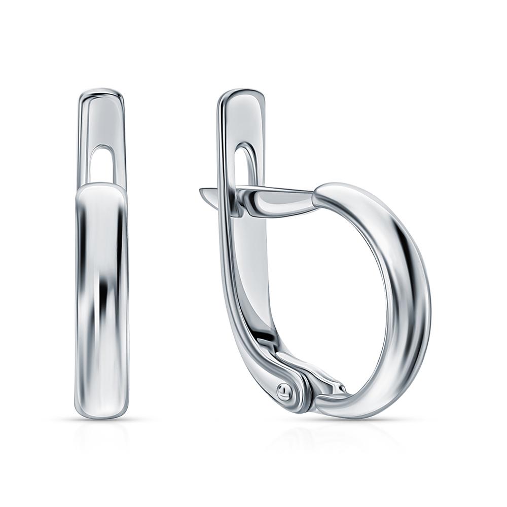 https://g2.sunlight.net/media/products/28b645b9-ef89-11f0-b702-005056bccafe.jpg