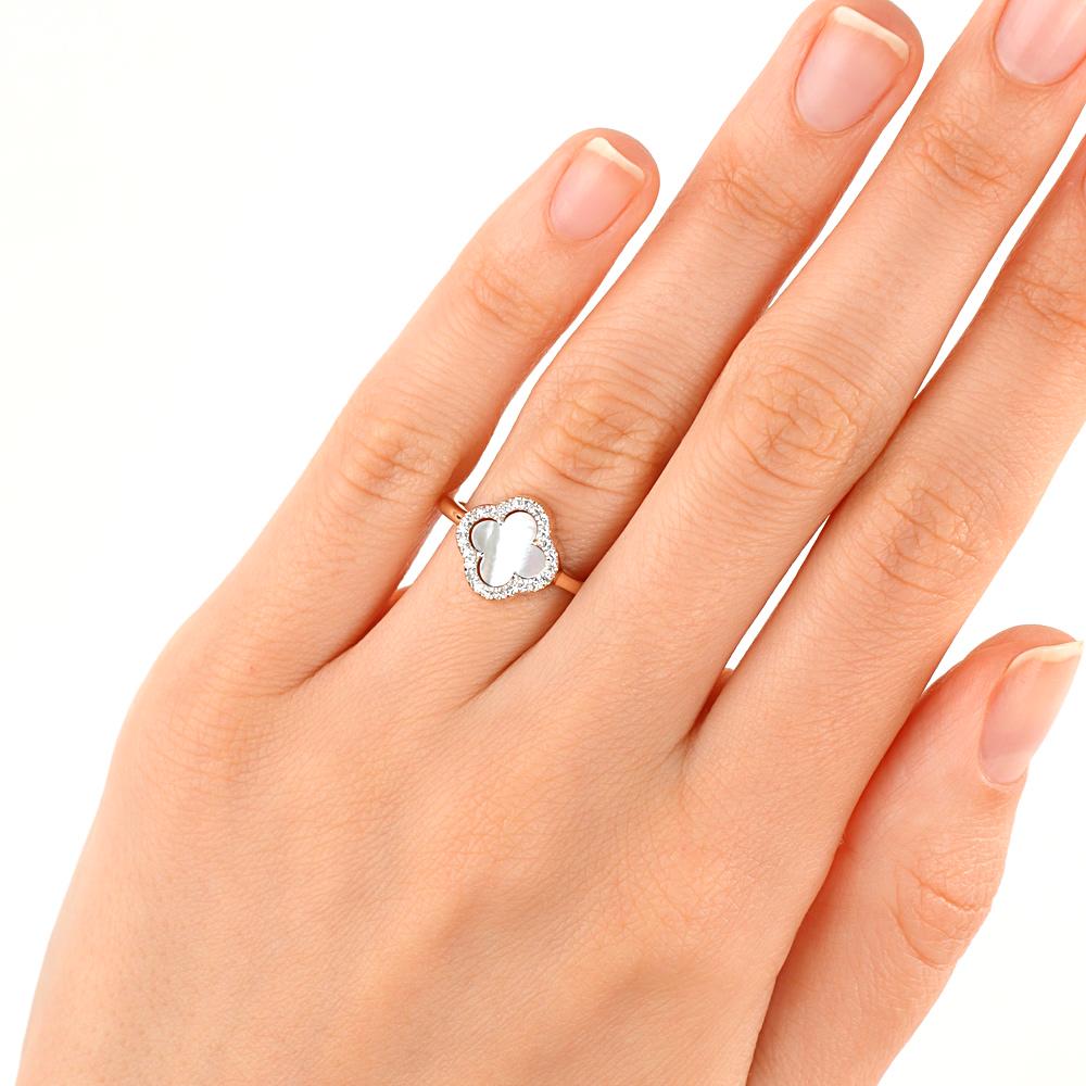 https://g2.sunlight.net/media/products/293d6d42-fd16-11f0-b713-005056bccafe.jpg