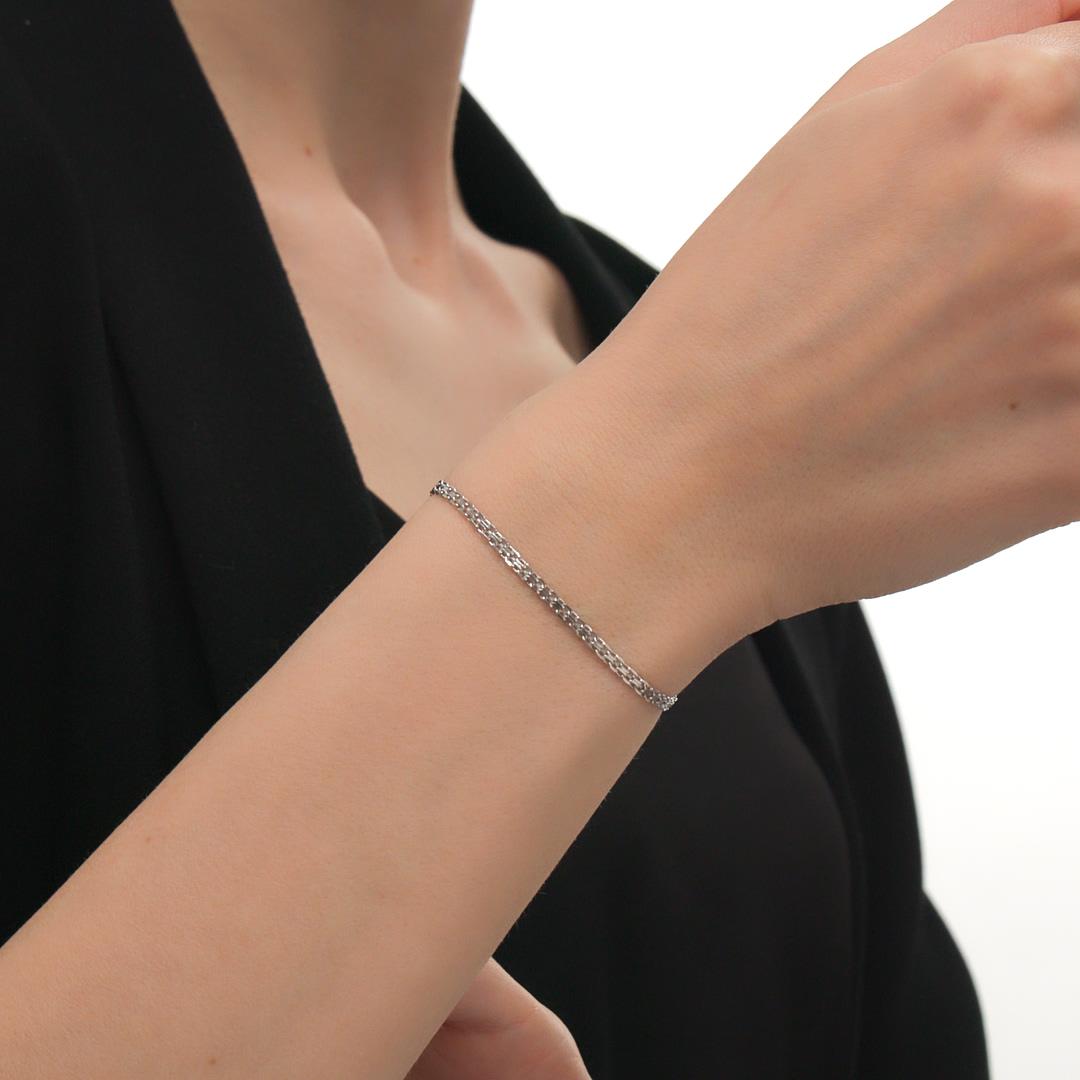 https://g2.sunlight.net/media/products/2b10e63f-3963-11f1-b760-005056bccafe.jpg