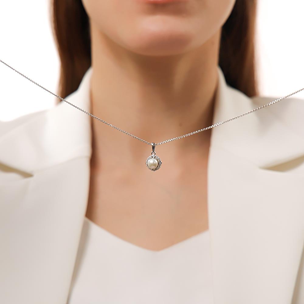 https://g2.sunlight.net/media/products/2d321c1b-f75d-11f0-b70c-005056bccafe.jpg