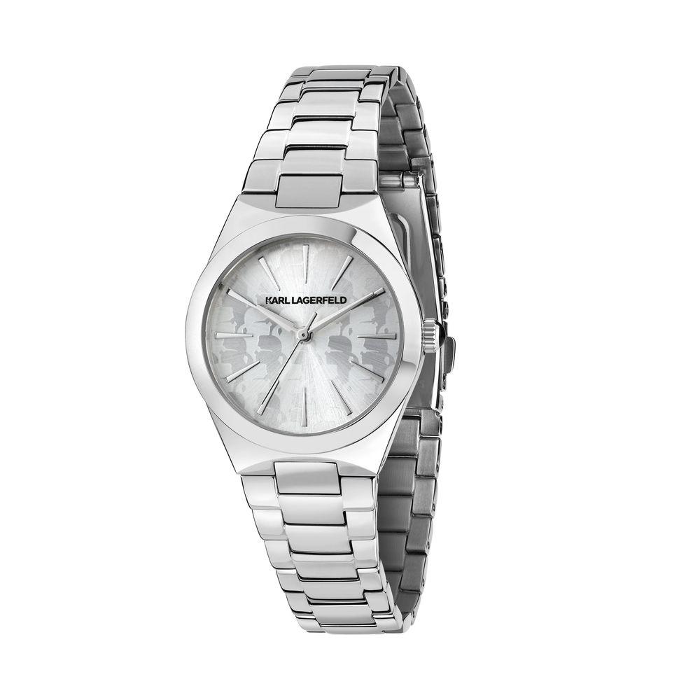 https://g2.sunlight.net/media/products/2d9dcd6d871baef56f7fb5ad22666417a610554f.jpg