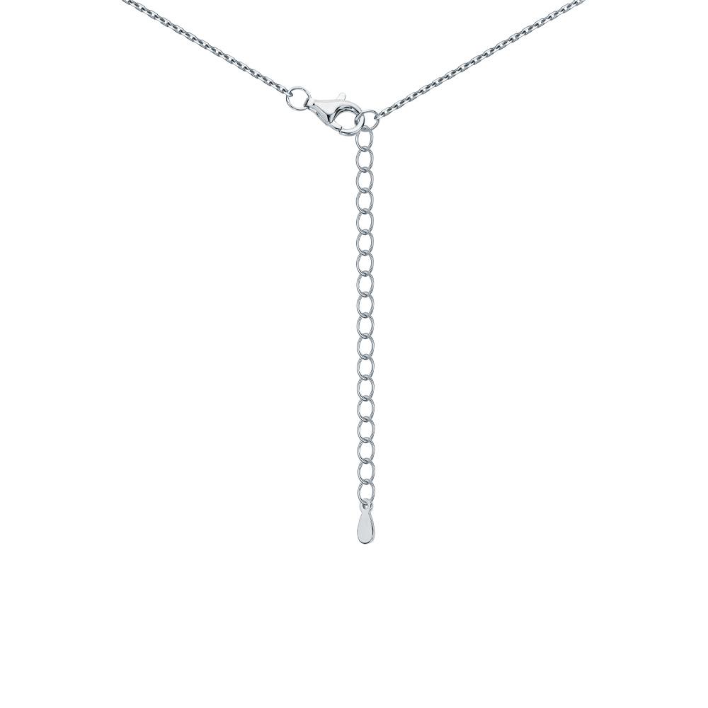 https://g2.sunlight.net/media/products/2f0ce062-2029-11f0-b5f7-005056bccafe.jpg