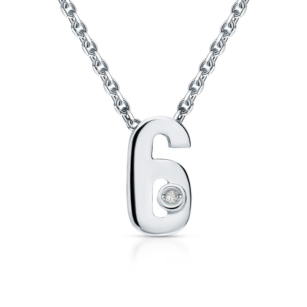 https://g2.sunlight.net/media/products/2f6b7efd-8c86-11f0-b684-005056bccafe.jpg