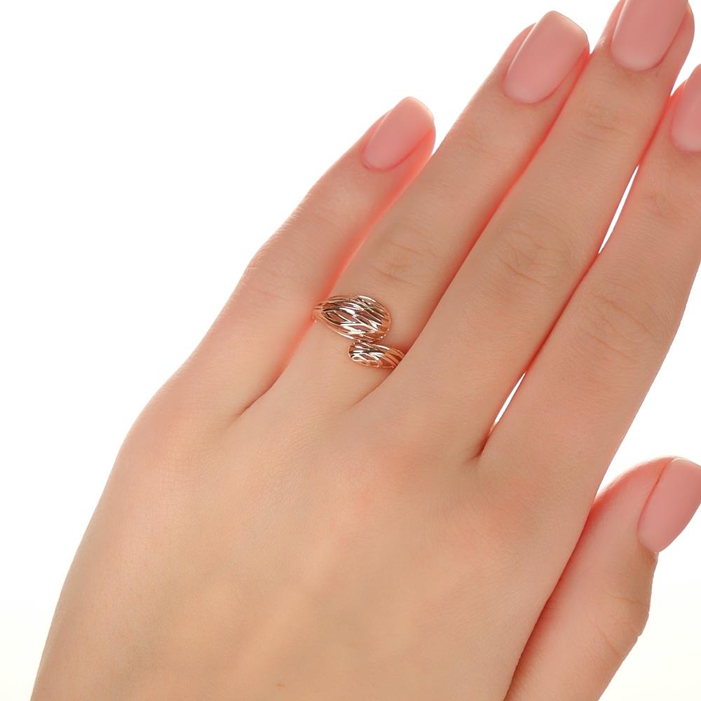 https://g2.sunlight.net/media/products/30a8e7b0-2c3e-11f1-b74f-005056bccafe.jpg