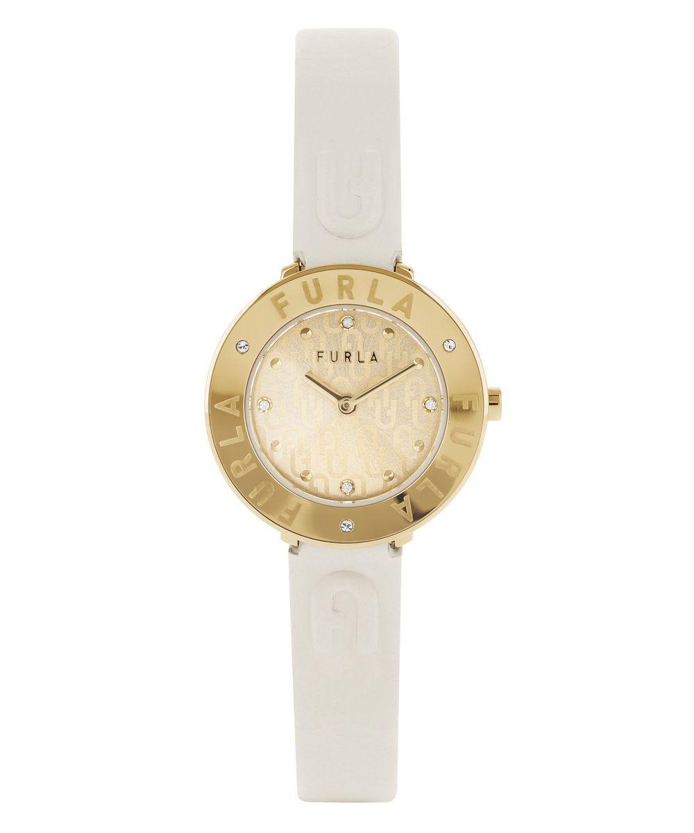 FURLA | Часы женские