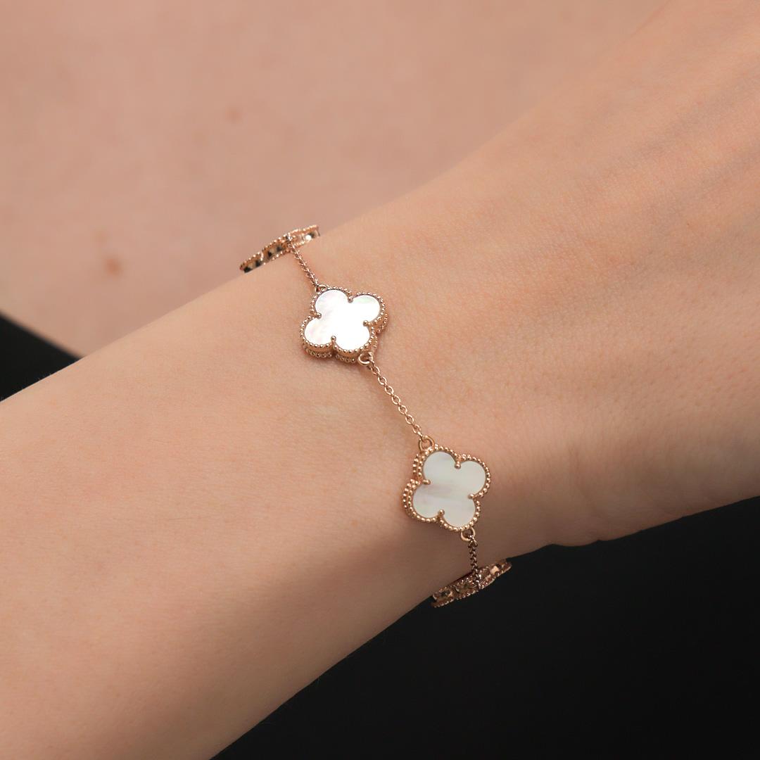 https://g2.sunlight.net/media/products/3119f8f2-3963-11f1-b760-005056bccafe.jpg