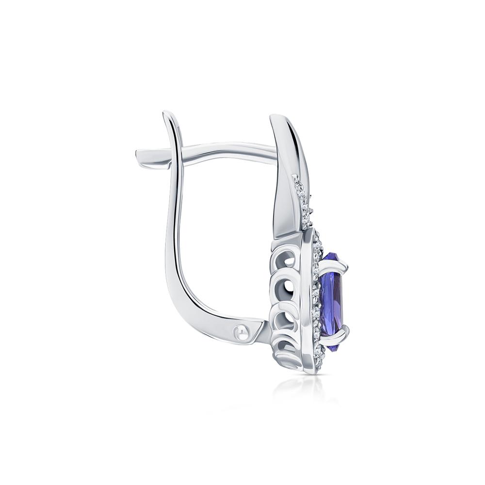 https://g2.sunlight.net/media/products/3197d077-fb4a-11f0-b711-005056bccafe.jpg