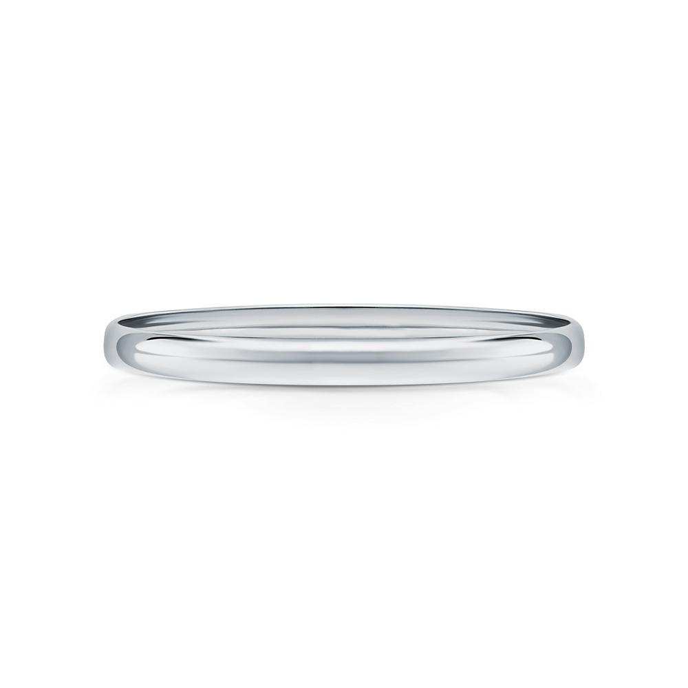 https://g2.sunlight.net/media/products/36cb58de-7060-11f1-b7a6-005056bccafe.jpg