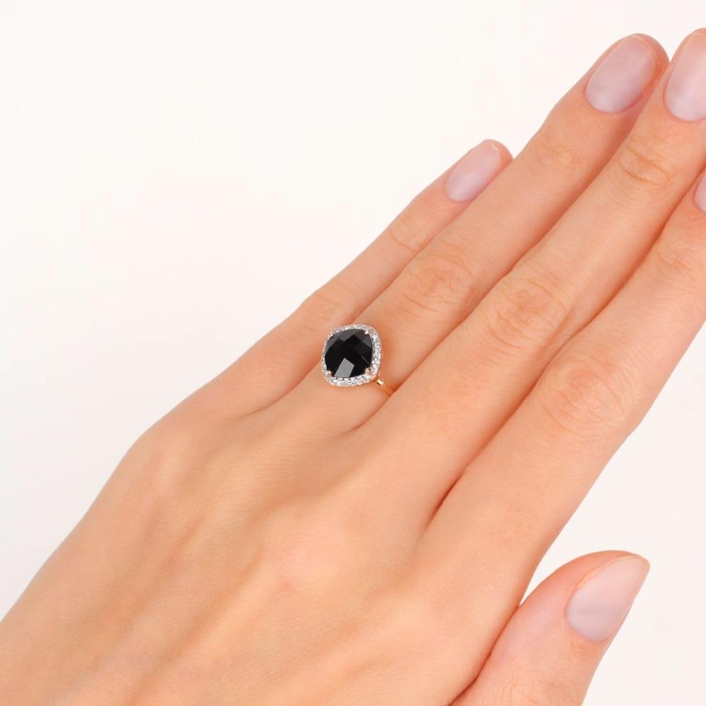 https://g2.sunlight.net/media/products/393ac8cfe0b28db93af87b0a67bce0ddf02429f6.jpg