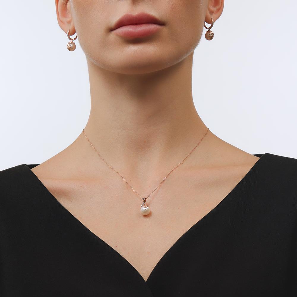 https://g2.sunlight.net/media/products/39928be3-2123-11f1-b741-005056bccafe.jpg