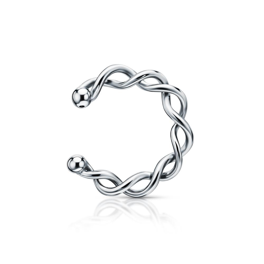 https://g2.sunlight.net/media/products/3e7a3865-d1a6-11f0-b6dc-005056bccafe.jpg
