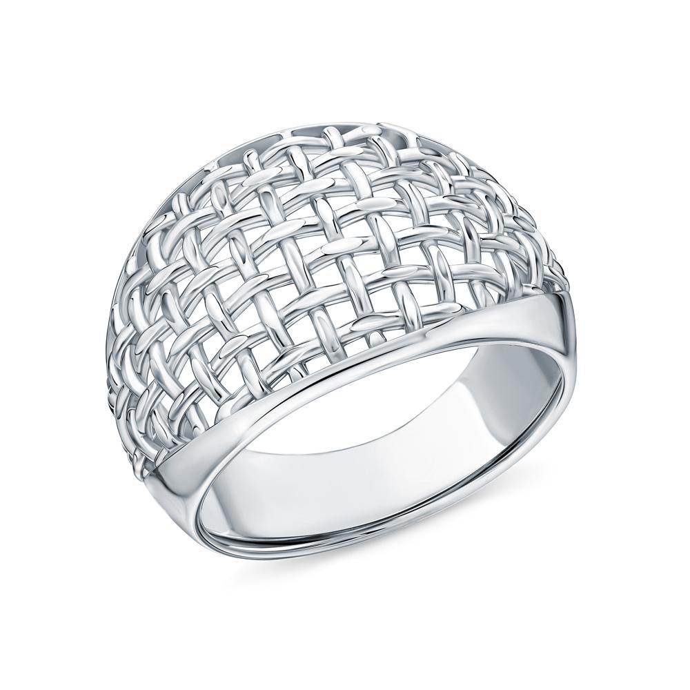 https://g2.sunlight.net/media/products/3f8d38a7b57658683d175f866e8caa9adfb843a5.jpg