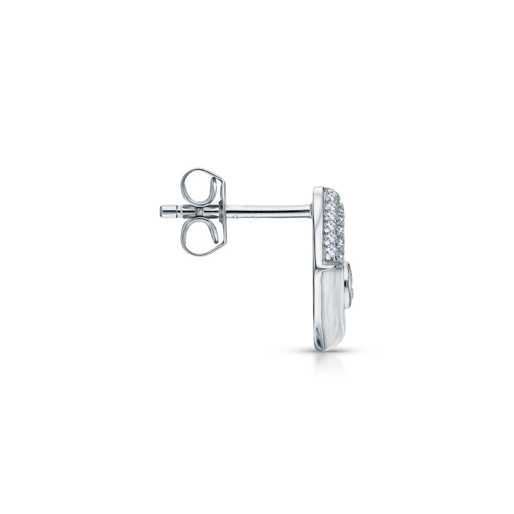 https://g2.sunlight.net/media/products/3fba7c8e-c388-11f0-b6ca-005056bccafe.jpg