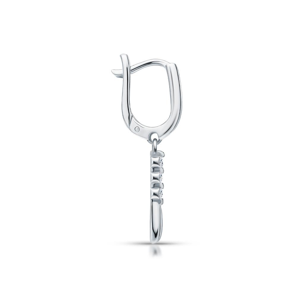 https://g2.sunlight.net/media/products/41af9e23-d675-11f0-b6e2-005056bccafe.jpg