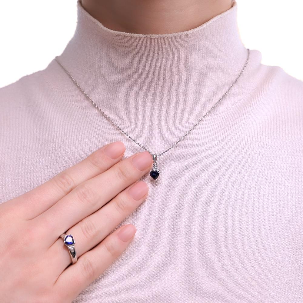 https://g2.sunlight.net/media/products/41be3aeae1a5318a652e898d6f7c76f2f73f1b34.jpg