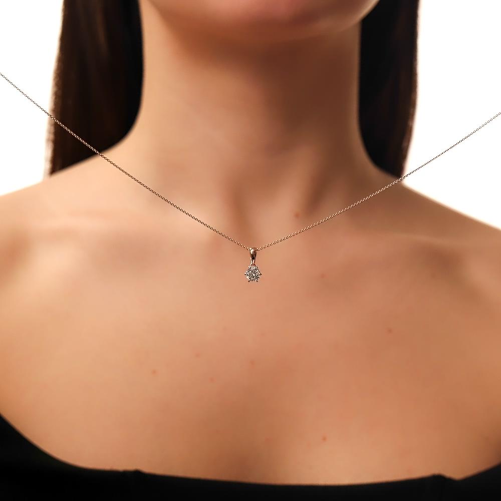 https://g2.sunlight.net/media/products/444d83ac-0588-11f1-b71e-005056bccafe.jpg
