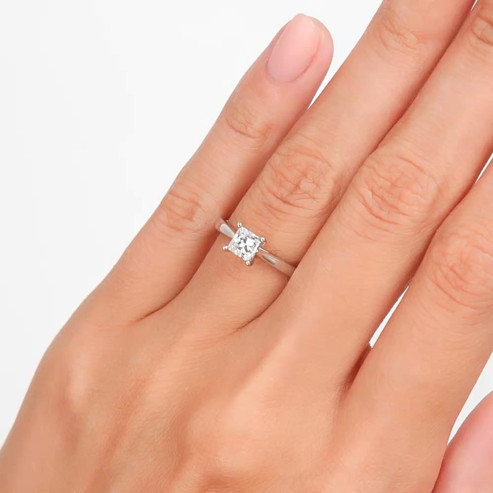 https://g2.sunlight.net/media/products/44f3de811d2c8489893b10d3254a8e41ab4b5a14.jpg