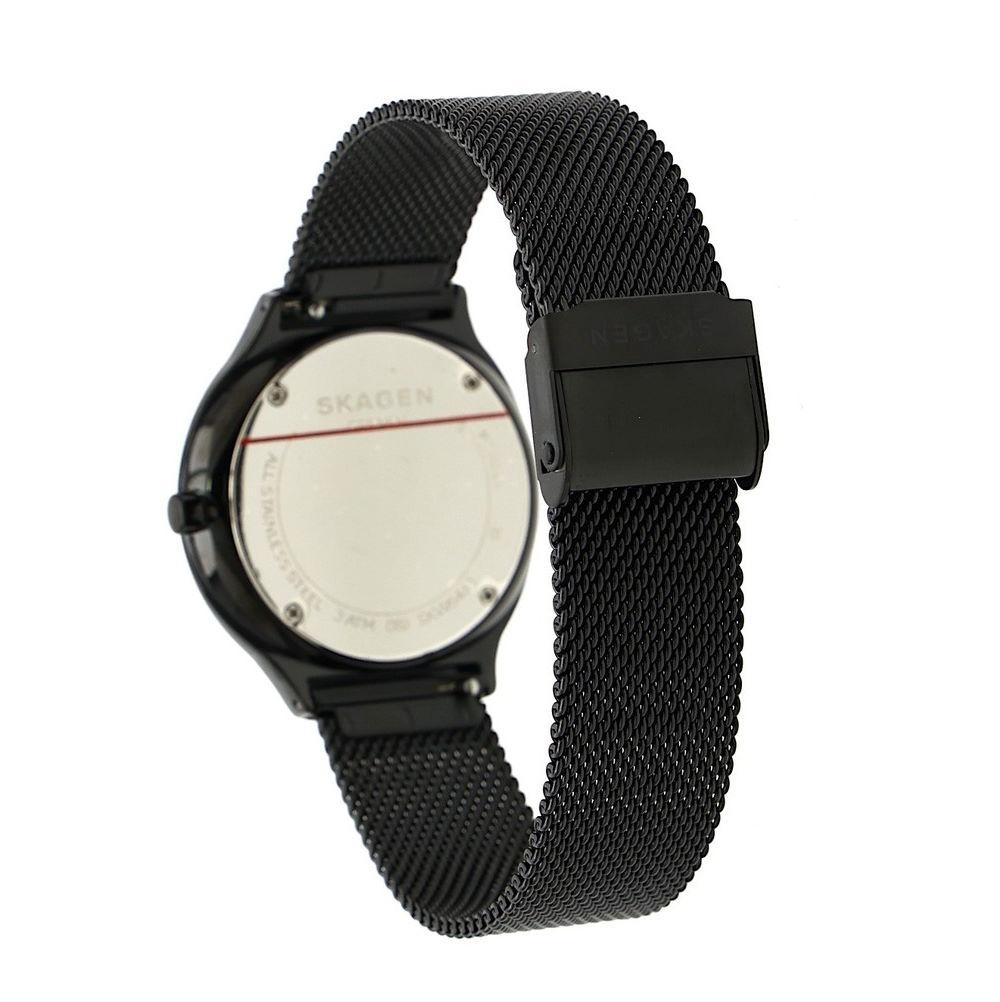 https://g2.sunlight.net/media/products/45db201a0028a5868bcf1a0858c640790603a657.jpg