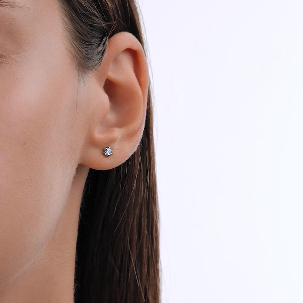 https://g2.sunlight.net/media/products/45df94e5-f2a5-11f0-b706-005056bccafe.jpg