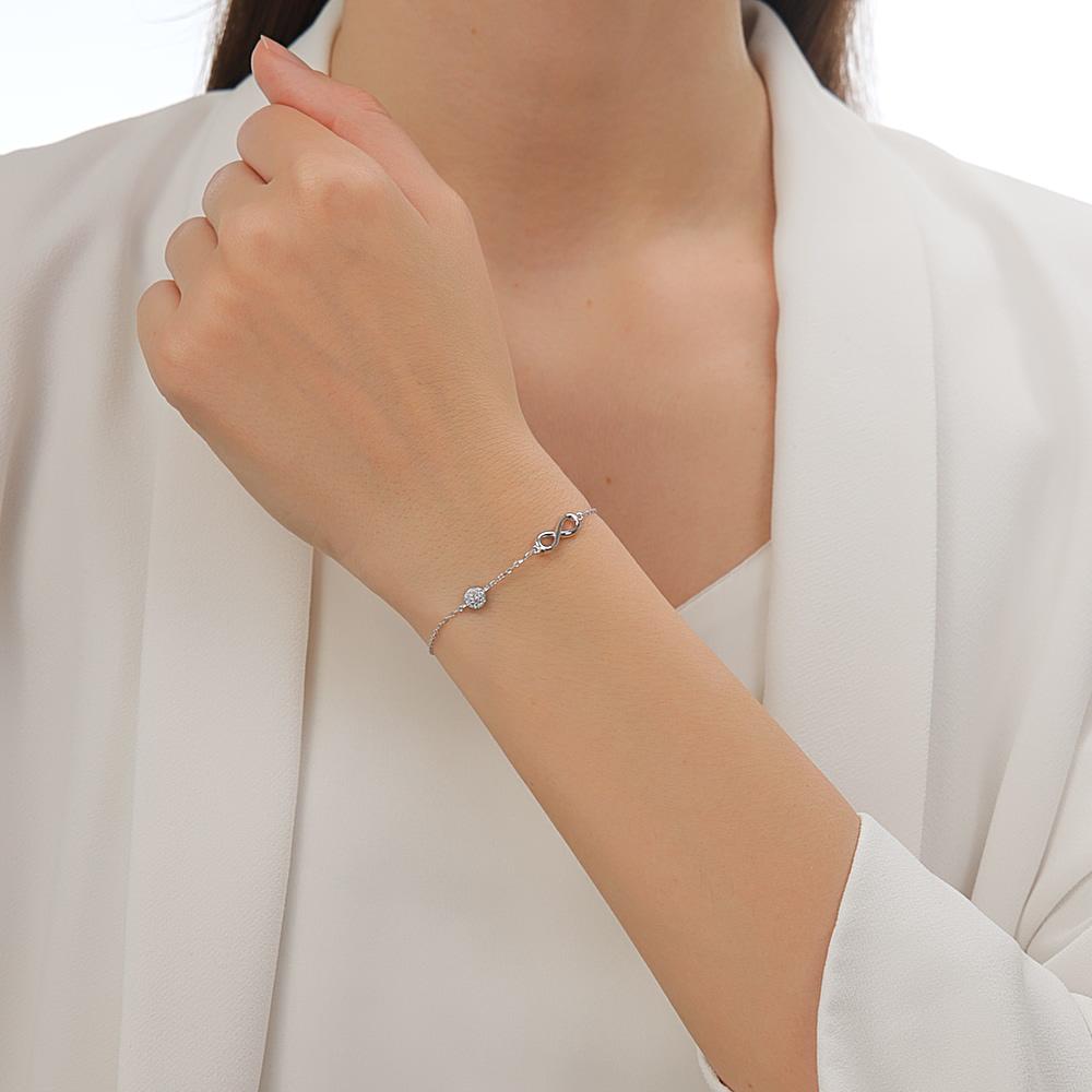 https://g2.sunlight.net/media/products/46f1868d-38c8-11f1-b75f-005056bccafe.jpg