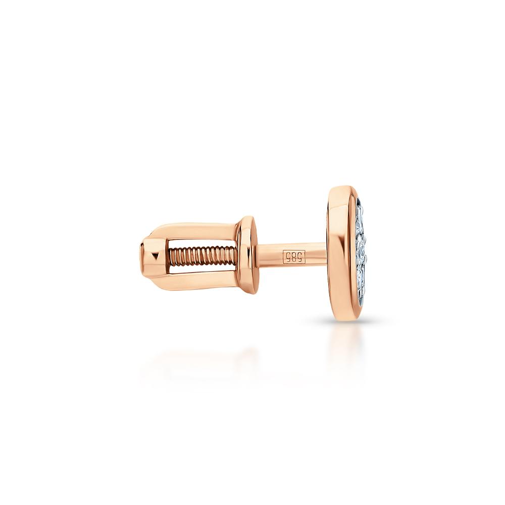 https://g2.sunlight.net/media/products/4820bbc4-f2a2-11f0-b706-005056bccafe.jpg
