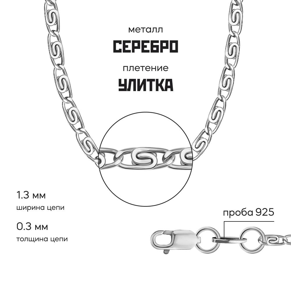 https://g2.sunlight.net/media/products/4920731e-3fcc-11f1-b768-005056bccafe.jpg