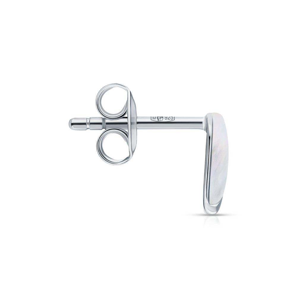 https://g2.sunlight.net/media/products/492d20c5-df02-11f0-b6ed-005056bccafe.jpg