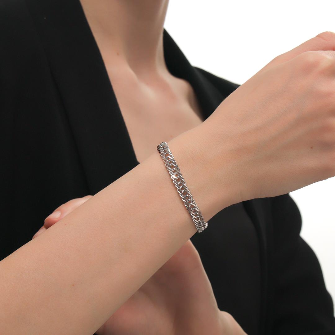 https://g2.sunlight.net/media/products/499ad985-3963-11f1-b760-005056bccafe.jpg