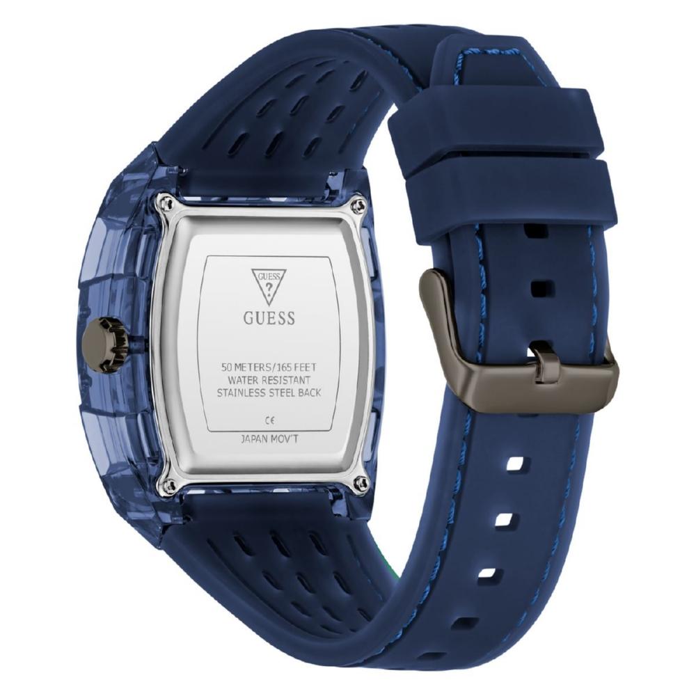 https://g2.sunlight.net/media/products/49c23607-c6c6-11f0-b6ce-005056bccafe.jpg