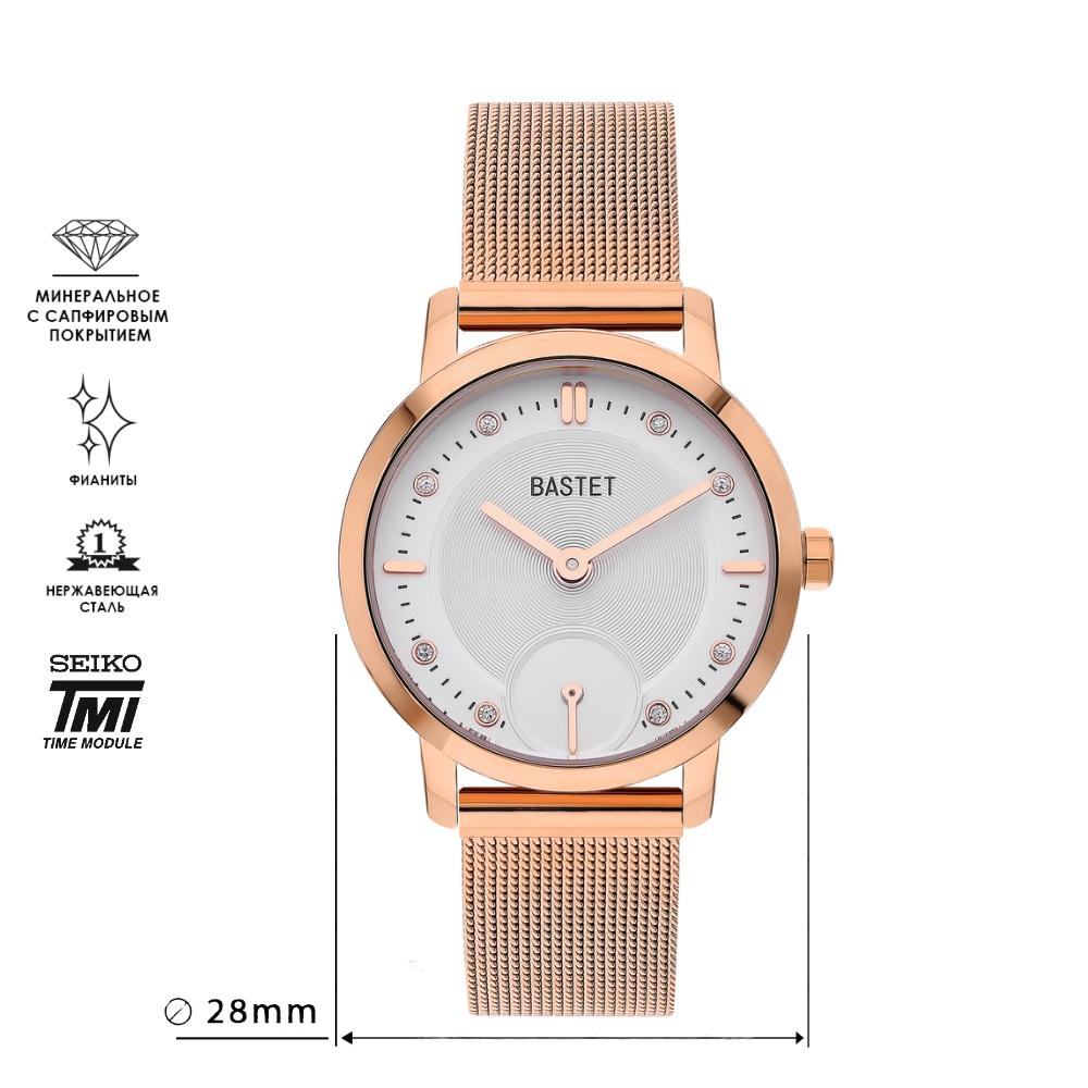 https://g2.sunlight.net/media/products/4b4f45b716c00a76ef074c91b481c17280968cb7.jpg