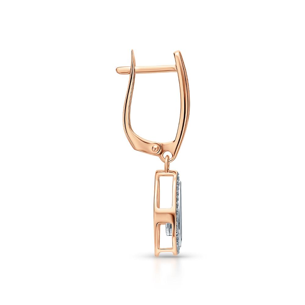 https://g2.sunlight.net/media/products/4c196dbe-5d87-11f1-b78e-005056bccafe.jpg