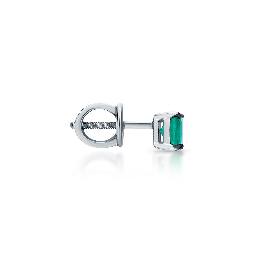 https://g2.sunlight.net/media/products/4d2a518c-fcdd-11f0-b713-005056bccafe.jpg