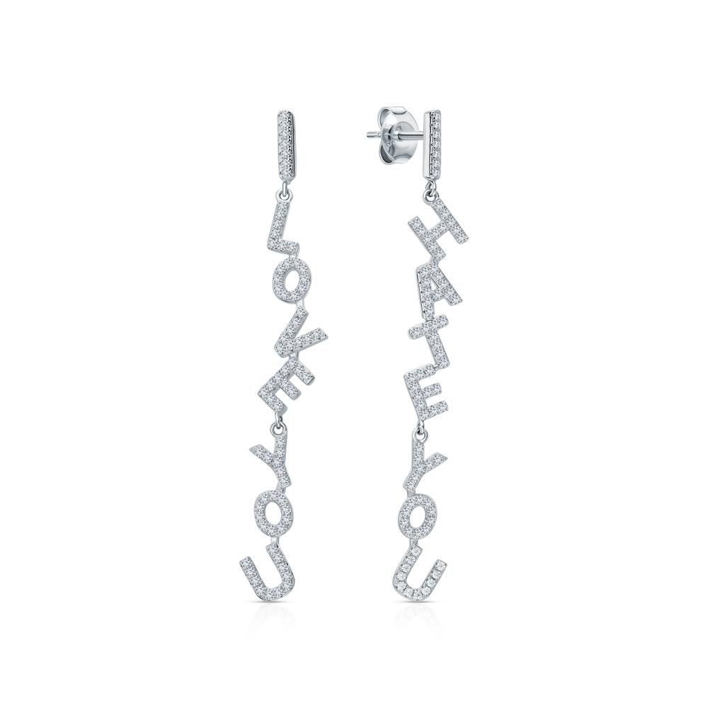 https://g2.sunlight.net/media/products/4d733e26-2c04-11f1-b74f-005056bccafe.jpg
