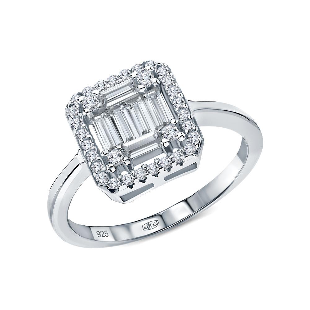 https://g2.sunlight.net/media/products/4d75e58c-5283-11f1-b780-005056bccafe.jpg