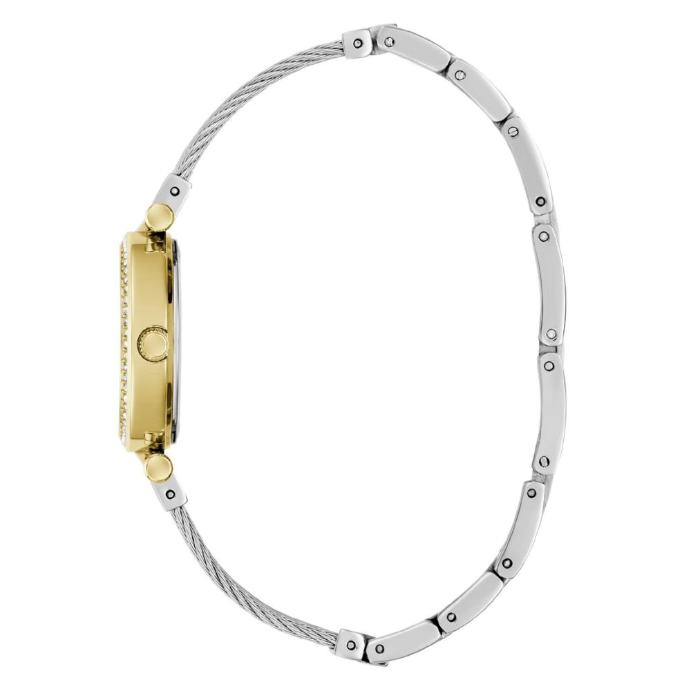 https://g2.sunlight.net/media/products/4d7836c2-1320-11f1-b72f-005056bccafe.jpg