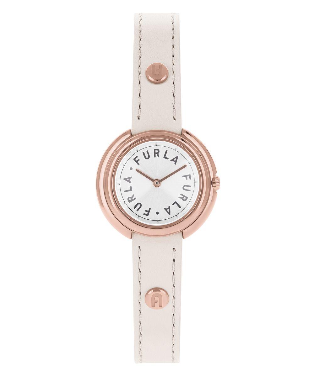 FURLA | Часы женские FURLA WW00031017L3