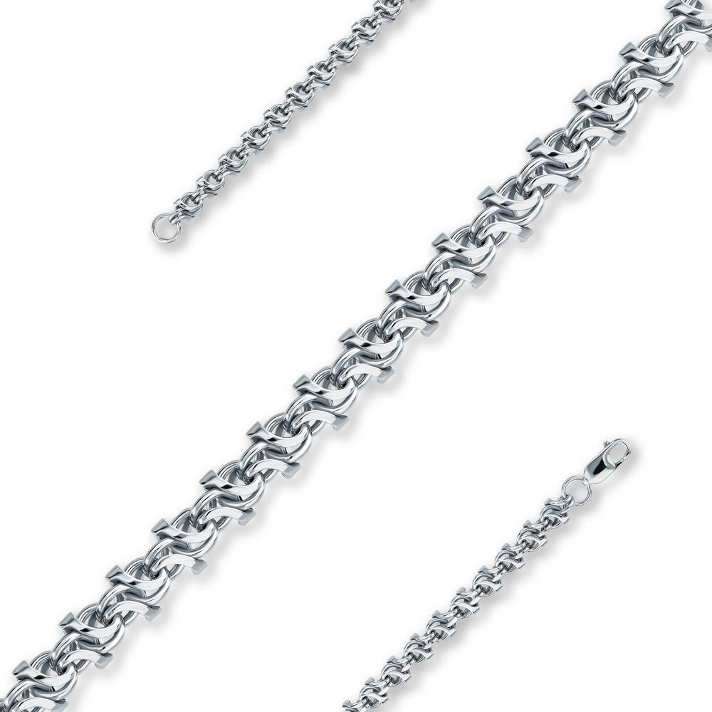 https://g2.sunlight.net/media/products/4fbe1616-c15a-11f0-b6c7-005056bccafe.jpg