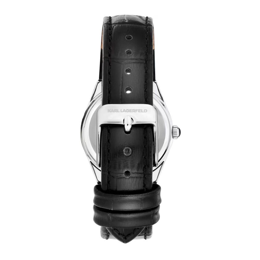 https://g2.sunlight.net/media/products/527a134fd6d05e61211074c059dd37c2ac4ba546.jpg