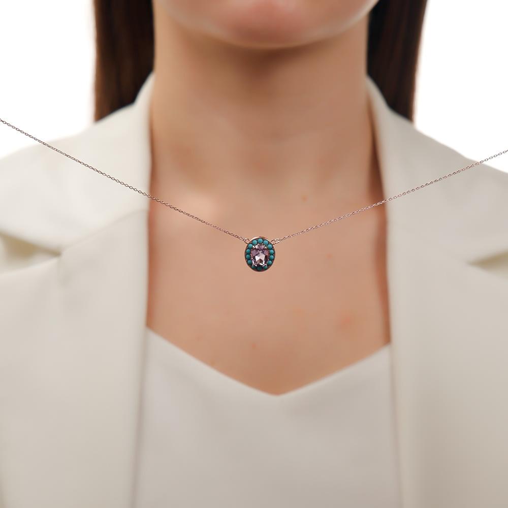 https://g2.sunlight.net/media/products/52ae5bce-d695-11f0-b6e2-005056bccafe.jpg