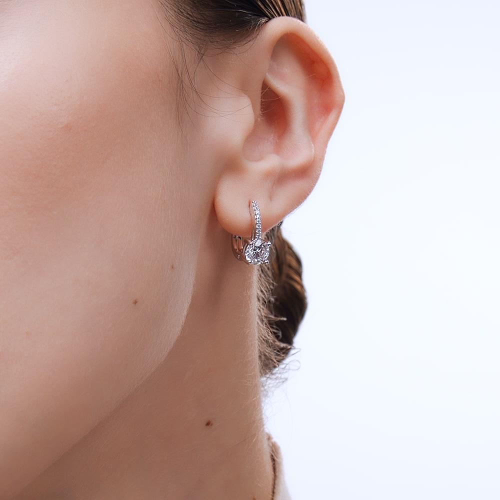 https://g2.sunlight.net/media/products/548c340f-38c8-11f1-b75f-005056bccafe.jpg