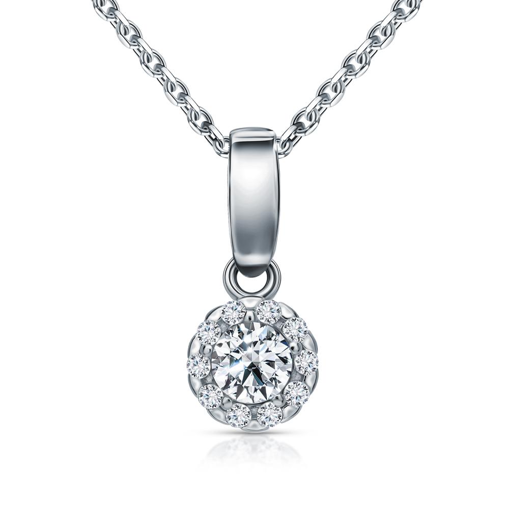 https://g2.sunlight.net/media/products/55e2028d-c517-11f0-b6cc-005056bccafe.jpg