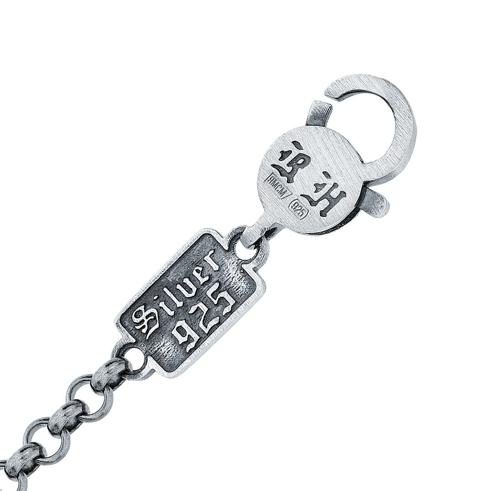 https://g2.sunlight.net/media/products/56010e50-ba12-11f0-b6be-005056bccafe.jpg
