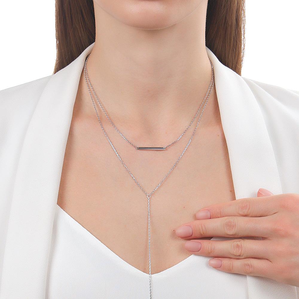 https://g2.sunlight.net/media/products/570a67ff-f539-11f0-b709-005056bccafe.jpg