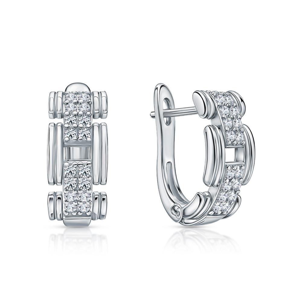 https://g2.sunlight.net/media/products/5c0f5b7d-b2dd-11ef-b56b-005056bccafe.jpg