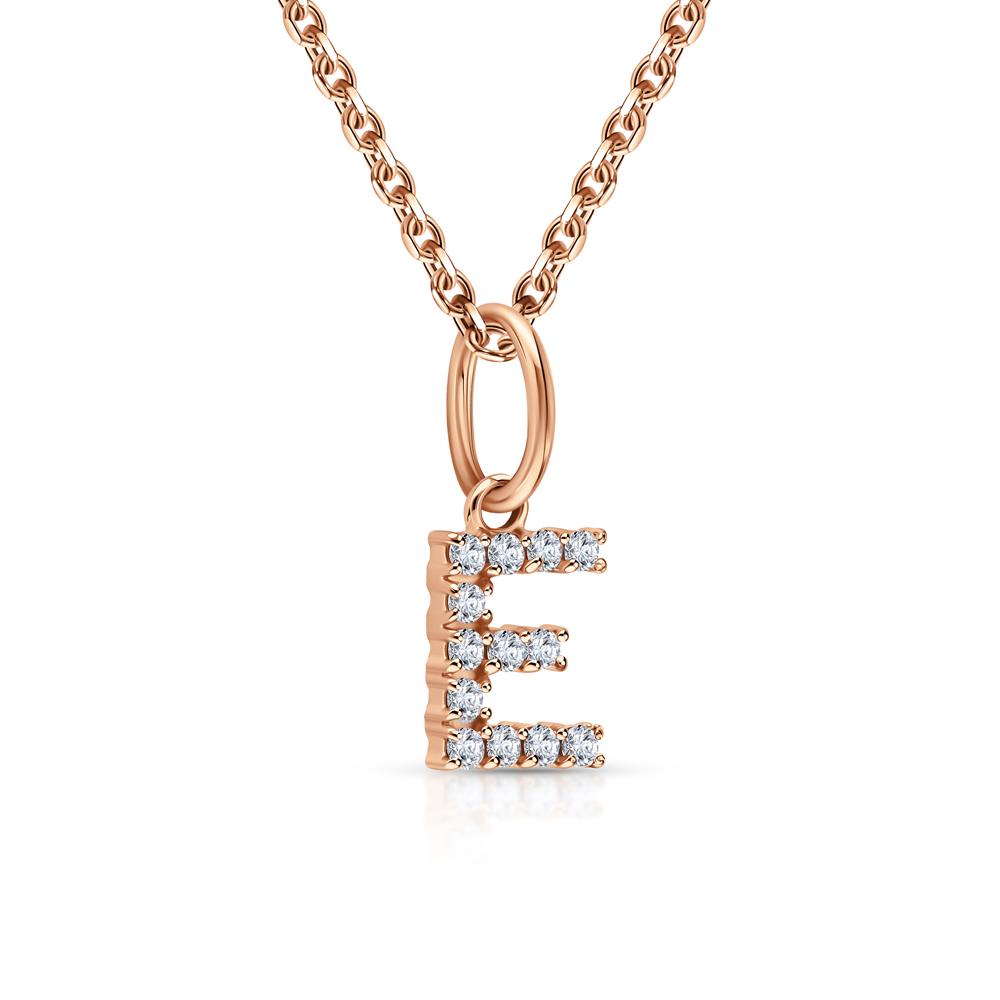 https://g2.sunlight.net/media/products/5da644e9-e483-11f0-b6f4-005056bccafe.jpg