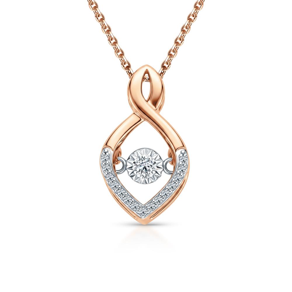 https://g2.sunlight.net/media/products/5e4bfa87-5360-11f1-b781-005056bccafe.jpg