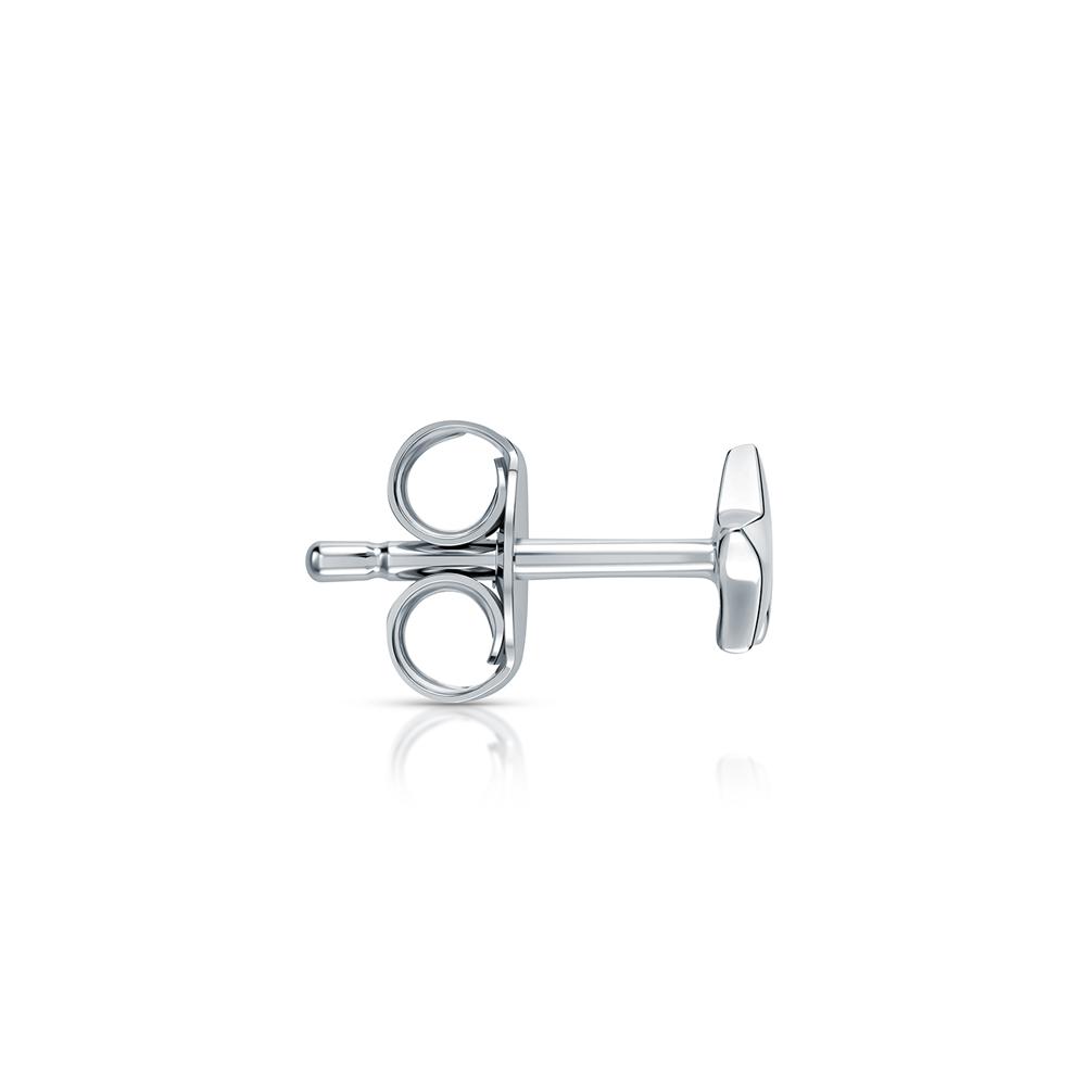 https://g2.sunlight.net/media/products/6020b508-1792-11f1-b735-005056bccafe.jpg